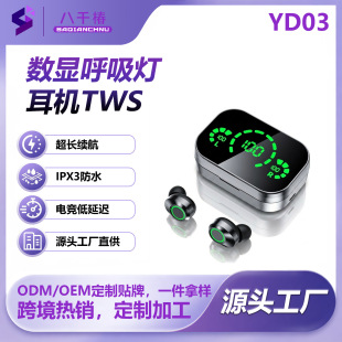 �L�ȿ羳����˽ģYD03 M90 E6S  M25 F9�{�����C�|�ؔ��@5.4�汾
