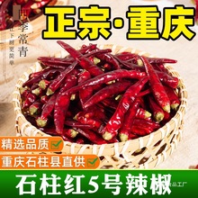 ʯ���t5̖����������500g���������ؑc��偱����خa���콷�����