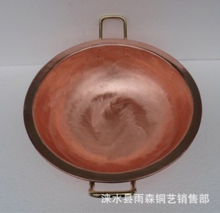 �S��ֱ�N���~偰���ș�~偼Ӻ����~������~��偰��෽�~�
