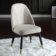 Fp݌ľ WƵӰg Ƶ͏dò