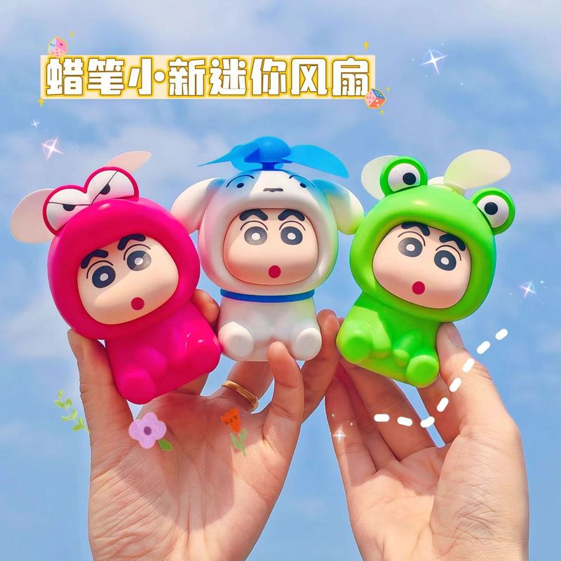 新型クレヨンしんちゃんガエルミニファンusb児童児童児童児童児童児童児童児童児童児童児童児童児童児童児童児童児童児童児童児童児童児童児童児童児童児童児童児童児童児童児童児童児童児童児童児童児童児童児童児童児童児童児童児童児童児童児童児童児童児童児童児童児童児童児童児童児童児童児童児童児童児童児童児童児童児童児童児童児童児童|undefined