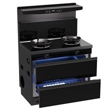 Vanward�f�ͼ��������һ�w��׃�l�͟��C��һ�w�๦������ʽ