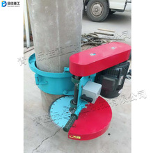 ���B���������и�C 600mmС�Ϳ���ʽ�И��Cˮ��늾��U�ؘ��C