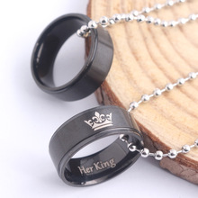 ���˹���Ϧ��H�ʹڇ��������ɫ��Ůָ�h�o����