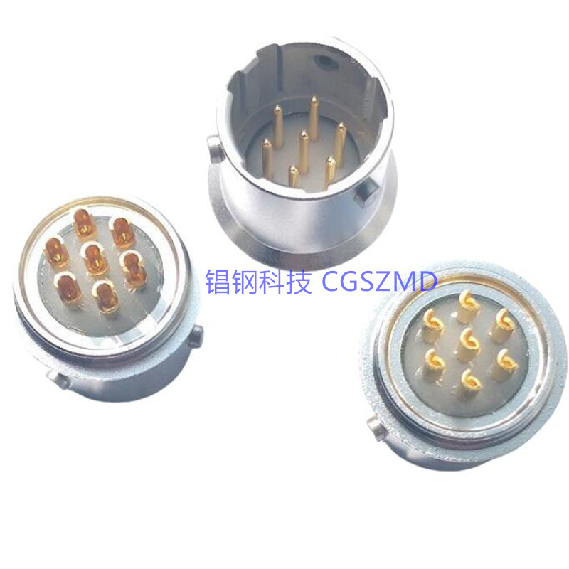 IP67սܷ տFX23 22о