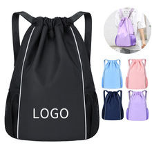 �羳�F؛��ë�򱳰����ڴ��p���Ů�W������\��Ӗ���p���ռ{��