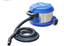 ���������10�����m���Ƶ��k�������m�CSC-101�������m��