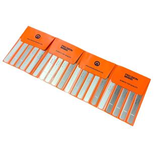 PRECISION BRAND  09740�����������b 12.7*127mm��Ҏ 20Ƭ
