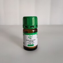 &alpha;-�ȵ���ø 3Ceralpha U/mg AR10g