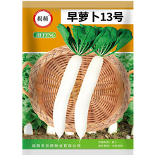 Ȱ}N ^  ߮a ~13̖}̨ 10