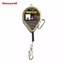 fMML-OGC1-02/100FT Mightylite\|ٲ30fh