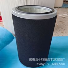 �ֻ���Ӧ����������оPSG860/1ѹ��������������