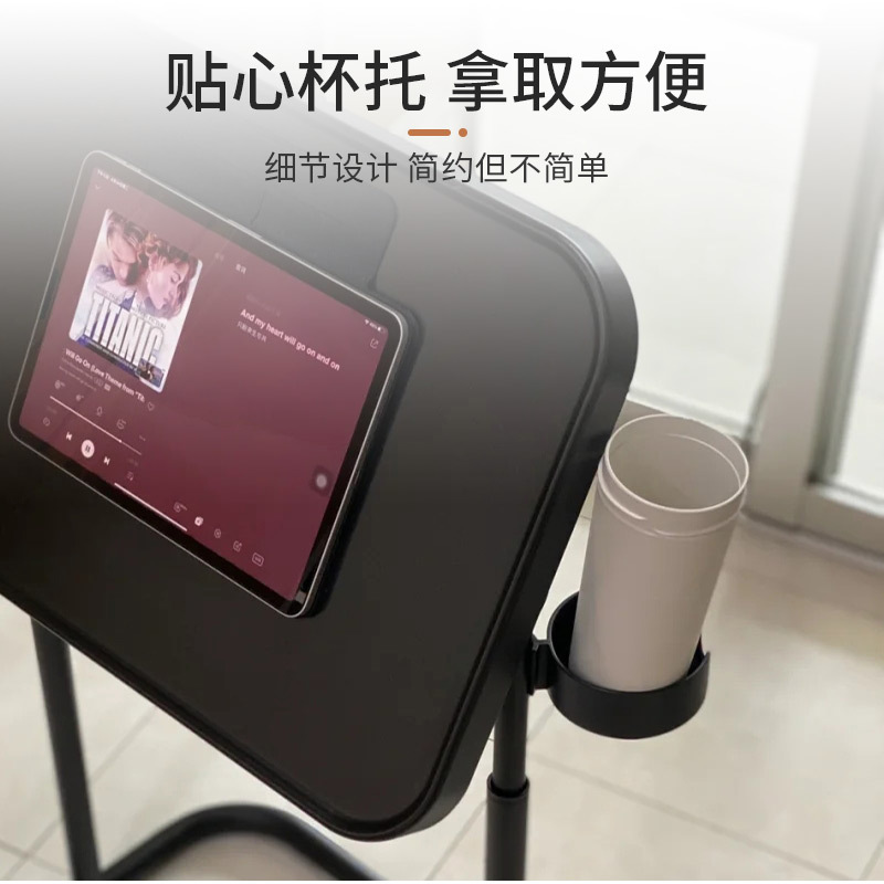 t3516819709377982338140857916.