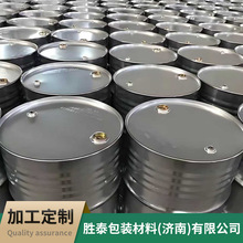 20/25/30/50L/200���]�ڻ�����\����Σ�UE18�������ʹ��FͰȫ��