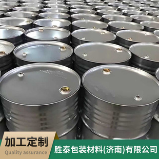 20/25/30/50L/200���]�ڻ�����\����Σ�UE18�������ʹ��FͰȫ��