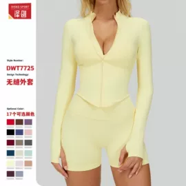 瑜伽服;运动紧身裤;运动内衣