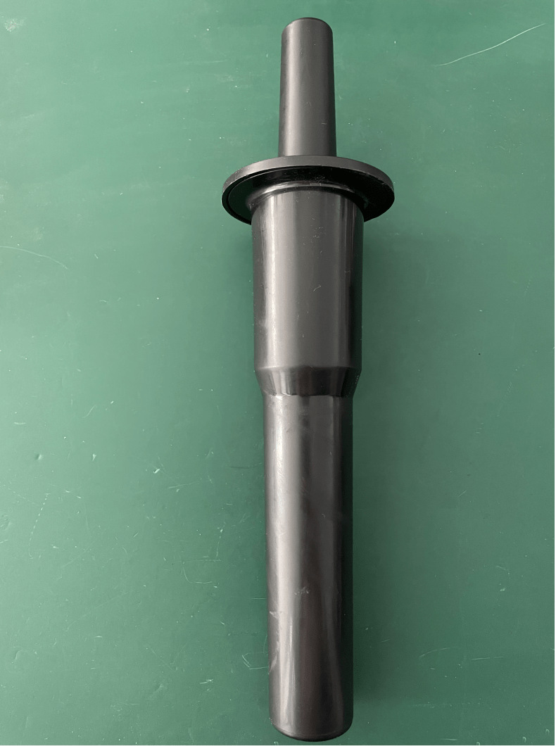 未命名_3@凡科快图