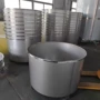 密封化工防腐304储罐