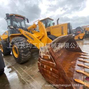 �����b�d�C856H �ھ�ʽ�b�d�C С���b�d�C܇���ؙCС�P܇����