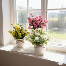 ���Wins�ȼ���С���K���Է���Ӽ��k��������[���Ҿ��b�Ʒ�羳