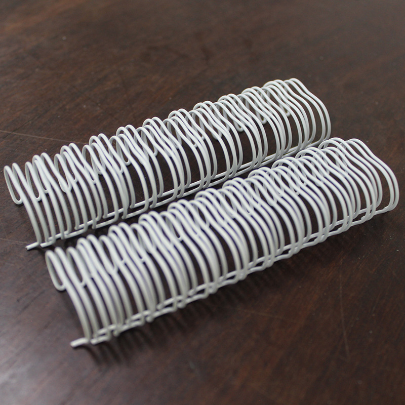 YO ˫��Ȧ ����װ����Ȧ �ʼǱ�˫��Ȧ ��ɫ9/16"*11��