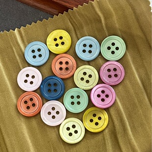 ���ļ��������۲�ɫؐ�����r��POLO�����Ӹ���˯����q����ؐ����