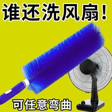 �����L��ˢ���{���mˢ���L�ֱ����mˢ�ɏ�������ˢ�L���坍ë��1H