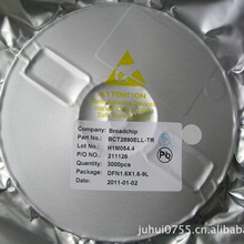 ELM89333BC-S ����LDO��ѹIC ȫϵ�е�ѹ �۸����� �������