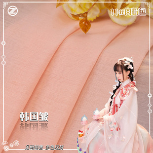 �n�������ݼ����� ��]��΢͸�W�������� ���Ĺ��b�h���r�b����