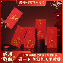 ֧������һ�¼t�����R��ף��PVC��R��t�����ꉺ�q���Ƿ�t��