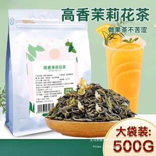 �������򻨲� ����ë��G���~�����̾Gˮ�����̲����ԭ��