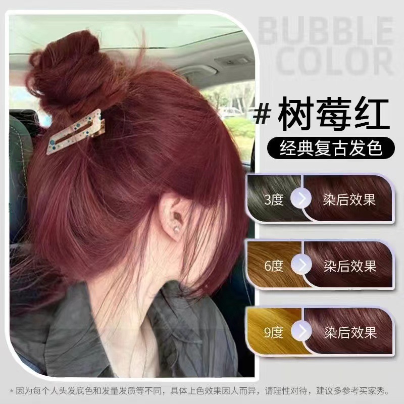 微信图片_20230211005935