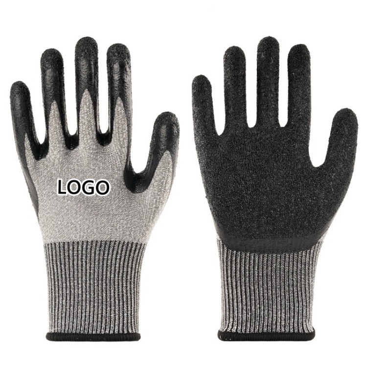 IMG_1836(20240114-191157)