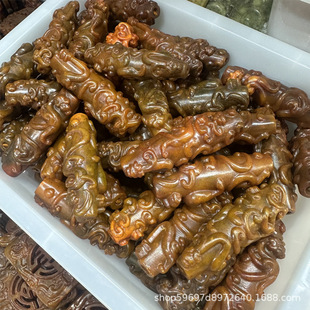 �����s헷¹����f�����������Ļ�����������l����ֱ����؛