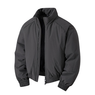 ���R�d���Q�¿��ж��������oñ���I�����ٴ��������ױ�ů���uͨ