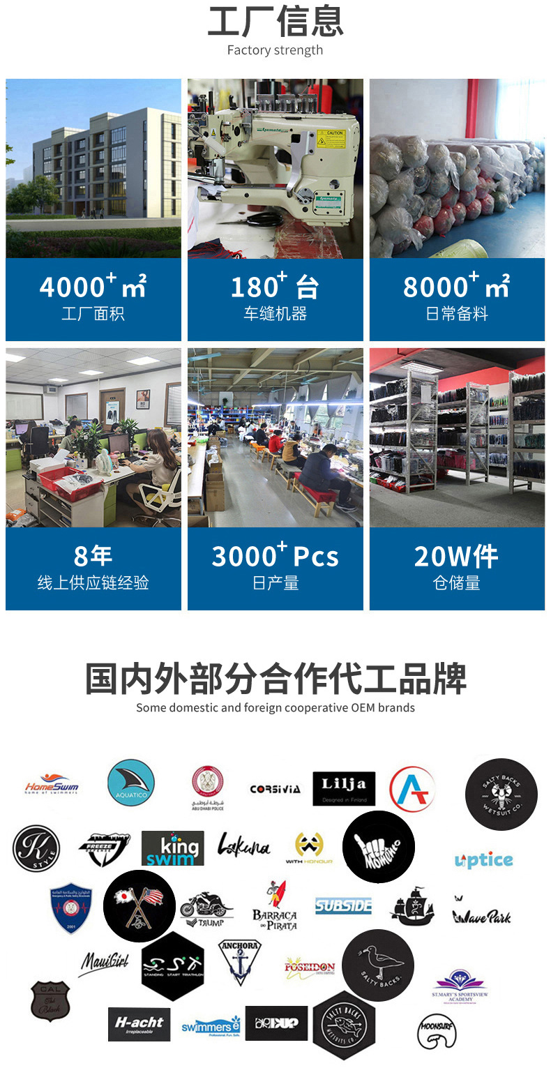 公版工厂信息_02.jpg