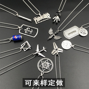 �W��������^������ʿ�� ���ԾW�t���� �L��ë��� ���P��Ʒ