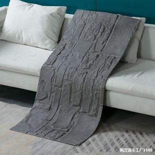 �p�|�Ļ�ʯPUʯܛ�ɷ¹Ŵu����ʯ����������ʯ�҃ȱ������e���⠝