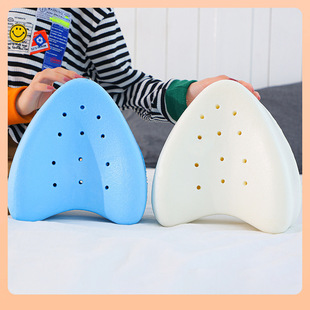 ?���˰�ɫ�������؏��A����ϥ�w��ӛ���d���^�ЋD��˯���κ�