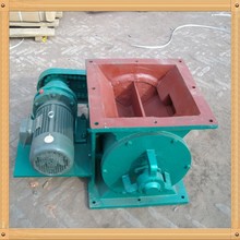 YJD-A�T�F����ж����300�ڷ��m����늄�ж���y�]�L���D��Чж���y