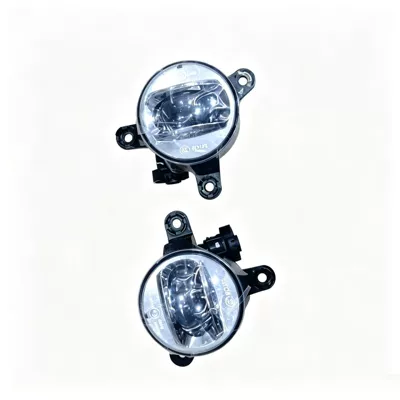 605000853AA, Fog lamp