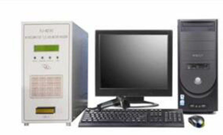 热释光剂量仪 型号:YT17-FJ427A1库号：M406722