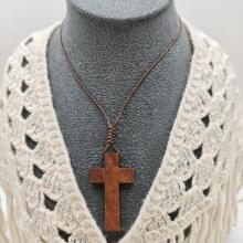 ��ʿŮʿ�����͹��L���ľ�ƹ�ˇʮ�ּܵ���DIY�ֹ��ɴ�Y�K��