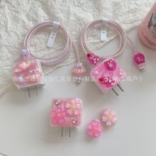 ��ͨ�ۼt���͵��z�m���O��18w/20w����������o������^���o��