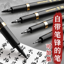 ����ܛë����С���P�O����������ɼ�ī���������P�����Ԏ��P�h