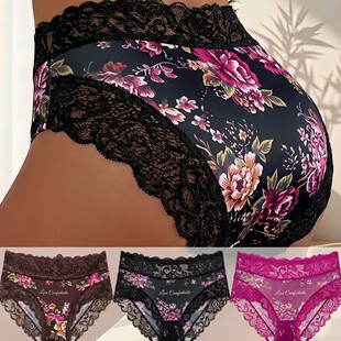 �羳���uŮʿ��ѝ��a�����ٽz��ѝ�����ٽz�OӋ���m����Ůʽ����