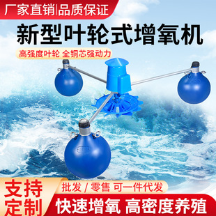 �~݆ʽ�~�������C�~�س����������Bֳ�����ؚ⸡ʽˮ���r�������C