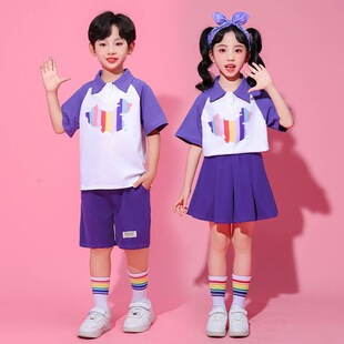 ��ͯ�ݳ���С�W�����������\�ӕ����b�׃��@���I���赸���ݷ��b