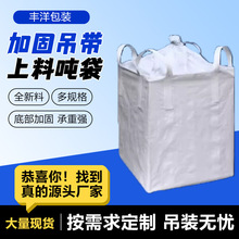 ���I���������ĵ�����ɫ������Ѵ������1��2���Ӻ��Ƈ�����