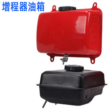 ���Ͱl늙C����������Ӵ��������ʽ���wʽ�b�Cһ�wʽ����